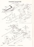 Handbook_1993_h (89)